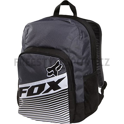 Batoh FOX KICKER2 Backpack 28L