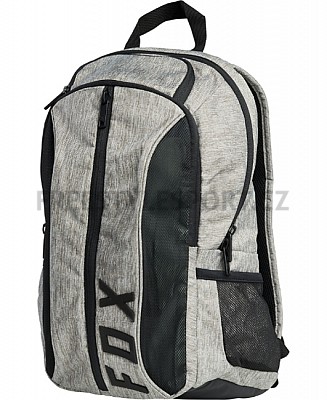Batoh FOX Fusion Backpack OS