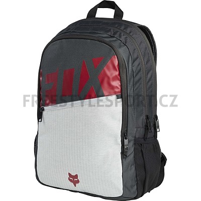 Batoh FOX Throttle Backpack OS