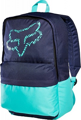 Batoh FOX Covina Phoenix Backpack 21,6L