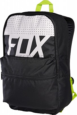 Batoh FOX Gemstone Backpack 21,6L