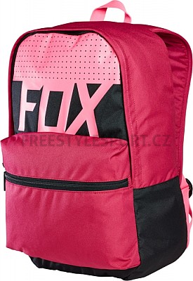 Batoh FOX Gemstone Backpack 21,6L