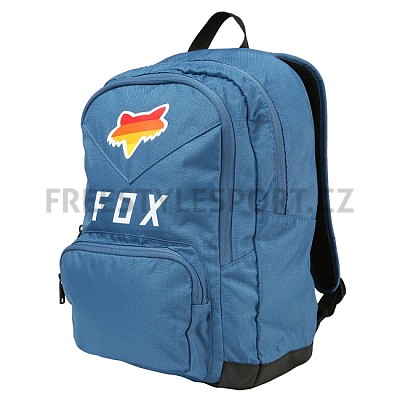Batoh FOX Draftr Head Lock Up Backpack OS
