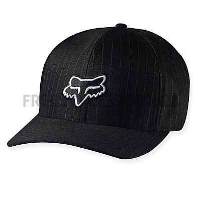 Kšiltovka FOX Legacy Flexfit hat