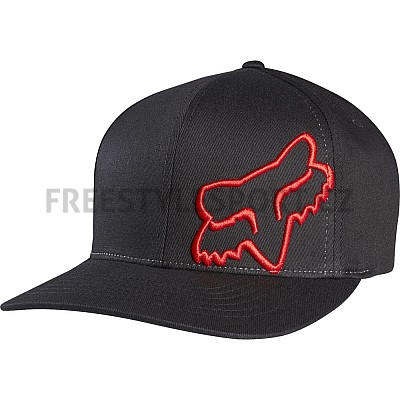 Kšiltovka FOX Boys Legacy Flexfit Hat
