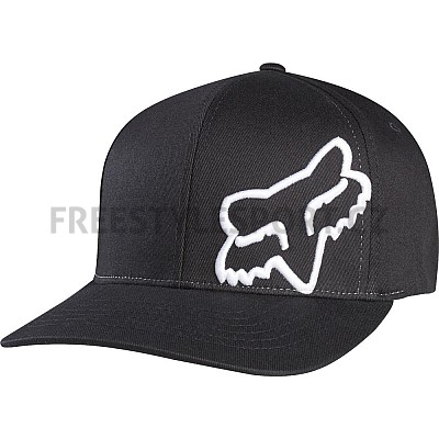 Kšiltovka FOX Flex 45 Flexfit Hat