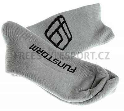 Ponožky Funstorm AU-00902