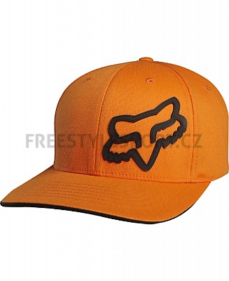 Kšilotvka FOX Signature Flexfit Hat