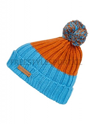 Kulich PROTEST CANON beanie