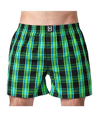 Trenky HORSEFEATHERS SIN BOXER SHORTS
