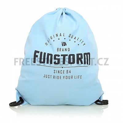 Pytlík Funstorm ROYD Benched Bag