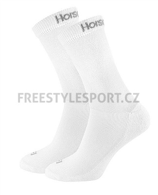 Ponožky HORSEFEATHERS DELETE SOCKS