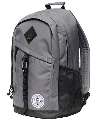 Batoh ELEMENT CYPRESS Backpack 26L