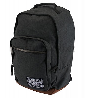 Batoh Electric Everyday Backpack 24L