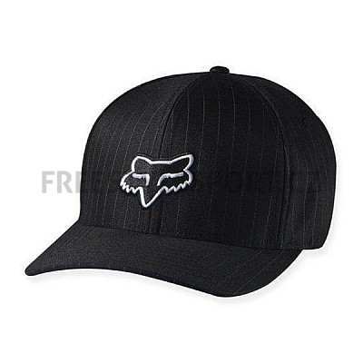 Kšiltovka FOX LEGACY Flexfit Hat