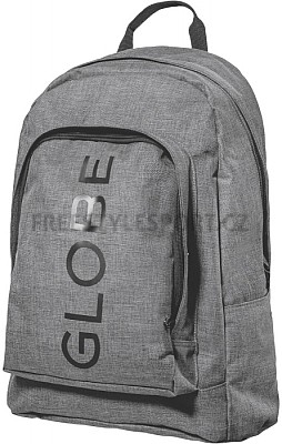 Batoh GLOBE Bank II Backpack 21L