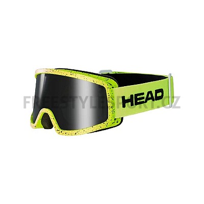 Brýle HEAD STREAM 2022/23