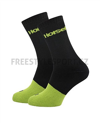 Ponožkoy HORSEFEATHERS MILTON SOCKS