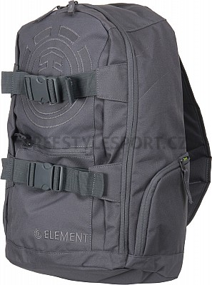 Batoh ELEMENT MOHAVE Backpack 30L