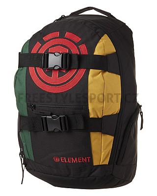 Batoh ELEMENT MOHAVE Backpack 30L
