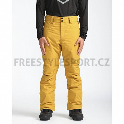 Kalhoty na snowboard BILLABONG OUTSIDER PANT