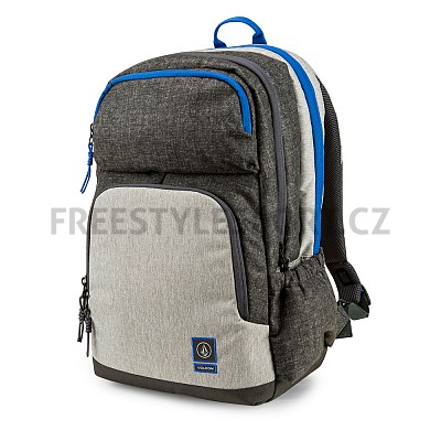 Batoh VOLCOM Roamer Backpack 24,5L