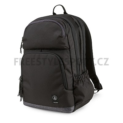Batoh VOLCOM Roamer Backpack