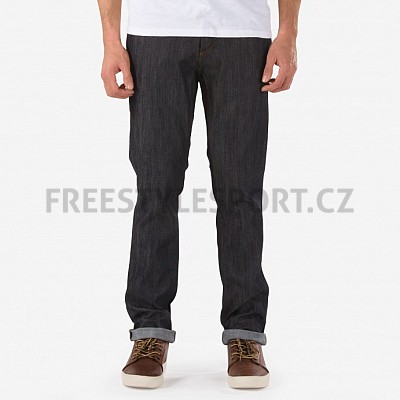 Kalhoty pánské Vans V56 Standard