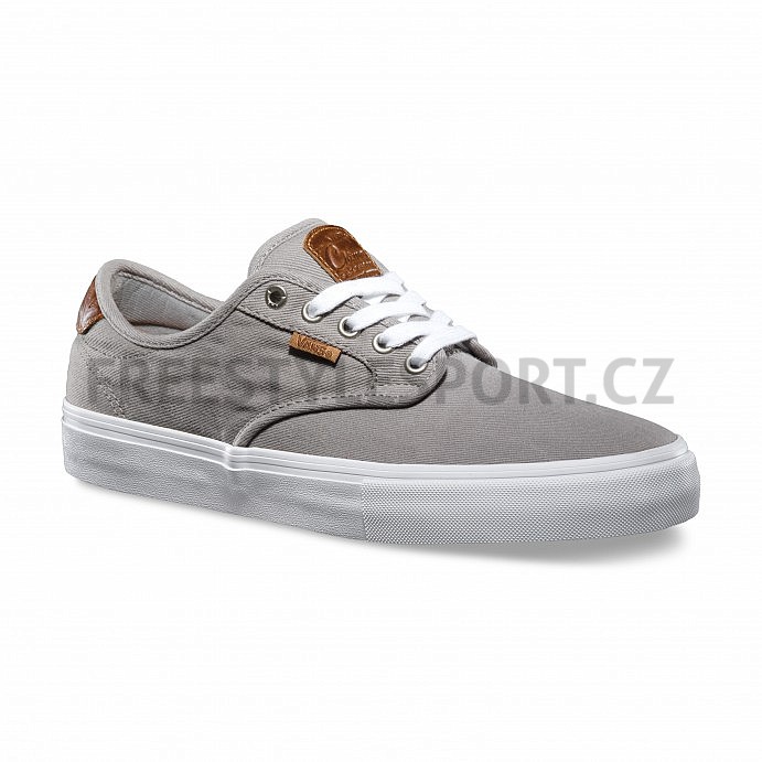 Pánské Vans Boty Pánské Vans Boty