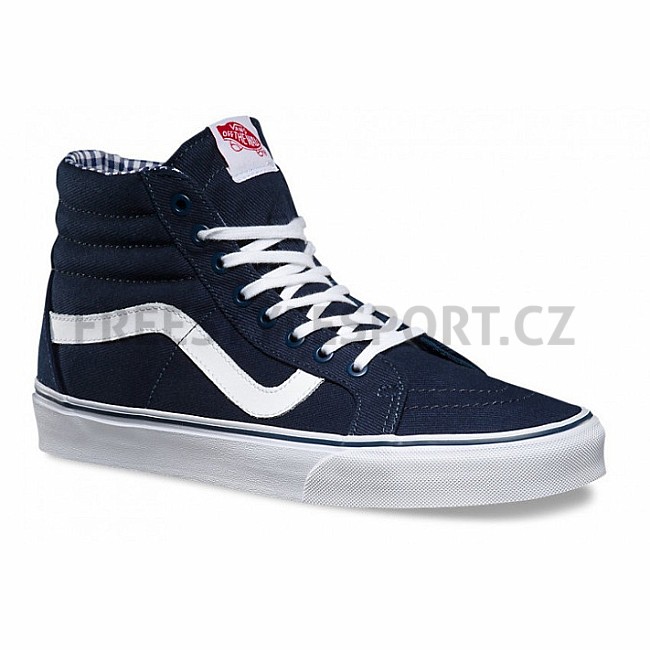 Vans Boty Na Snowboard Vans Boty Na Snowboard