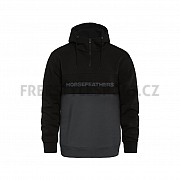 Pánská mikina HORSEFEATHERS FULTON SWEATSHIRT