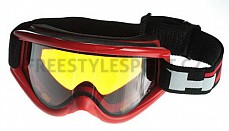 Brýle na snowboard HZ Goggles ONE