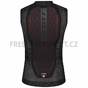 Chránič páteře SCOTT Light Vest Protector M's AirFlex 23/24