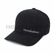 Kšiltovka HORSEFEATHERS BECKETT CAP