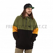 Mikina HORSEFEATHERS CHIPPER SWEATSHIRT