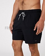 Plavky RIP CURL DAILY VOLLEY