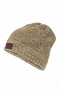 Kulich RIP CURL DOUBLE UP BEANIE