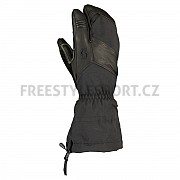 Rukavice SCOTT Glove EXPLORAIR ALPINE