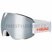 Brýle HEAD MAGNIFY FMR + Sparelens CHROME Lens VIOLET 2022/23