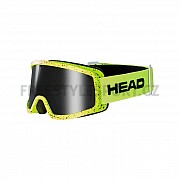 Brýle HEAD STREAM 2022/23