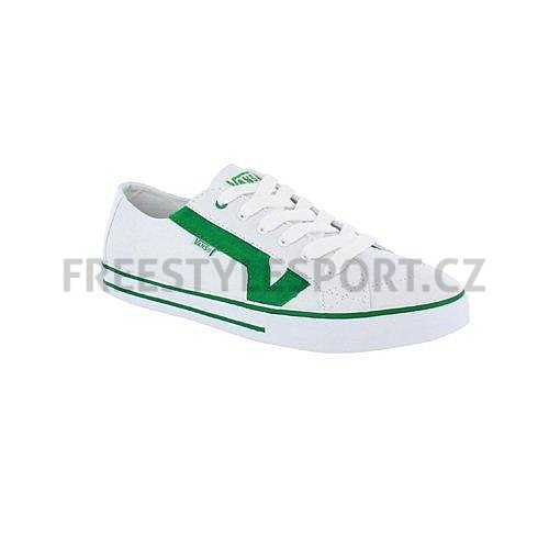 vans tory