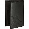 Peněženka FOX Silencer Leather Wallet