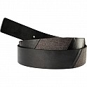 Pásek FOX Kicker Menswear Belt