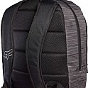 Batoh FOX Sierks Predictive Backpack 25L