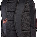 Batoh FOX Sierks Kombated Backpack 25L