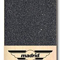 Madrid Street Skateboard Komplet GLITCH