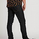 Kalhoty pánské VOLCOM 2x4 Denim jeans