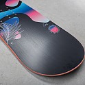 Snowboard GRAVITY THUNDER 2023/24