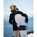 Snowboard NIDECKER VENUS 2023/24