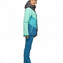 Bunda na snowboard dámská PROTEST CALISTO jacket
